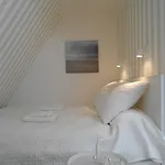 Haus-Liv-Appartement-Duene