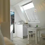 Haus-Liv-Appartement-Duene