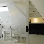 Haus-Liv-Appartement-Duene