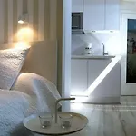 Haus-Liv-Appartement-Duene