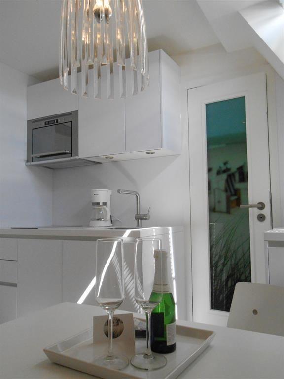 Haus-liv-appartement-duene *