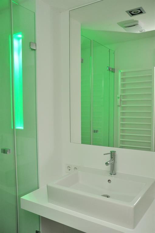 Haus-liv-appartement-duene