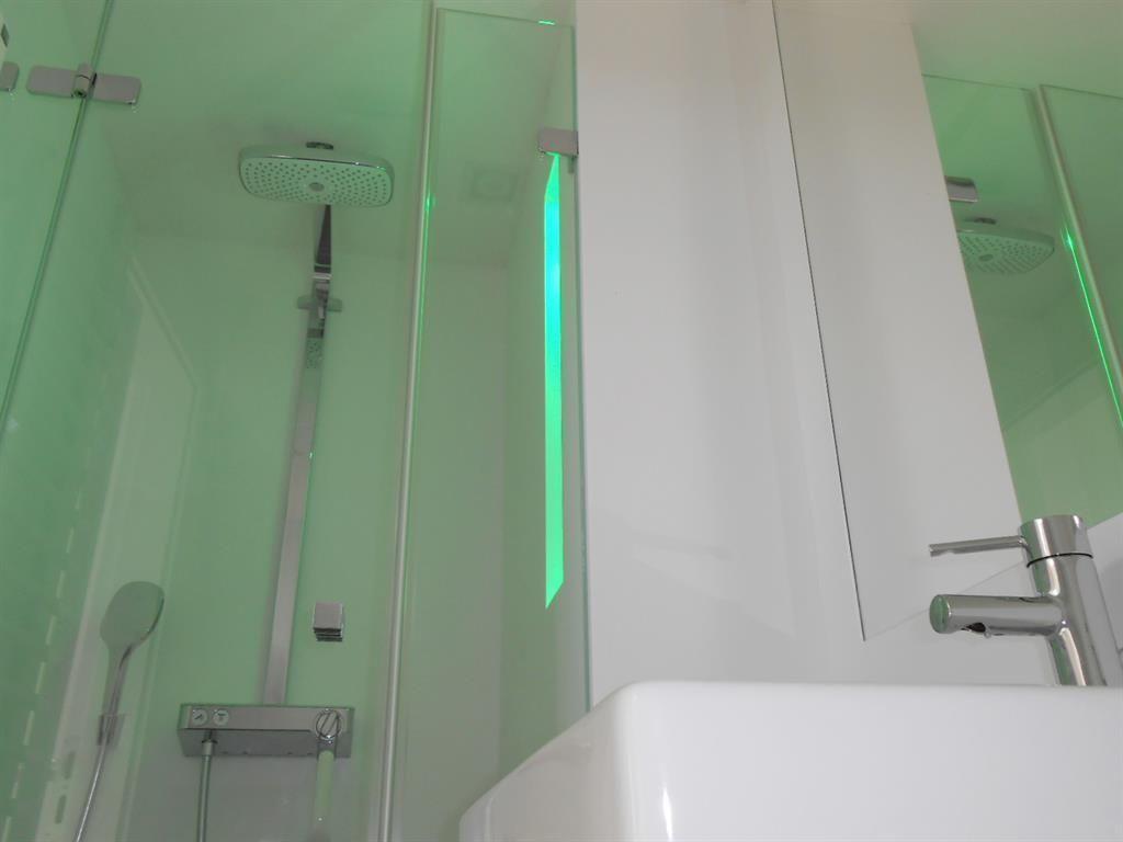 Haus-liv-appartement-duene Apartment *